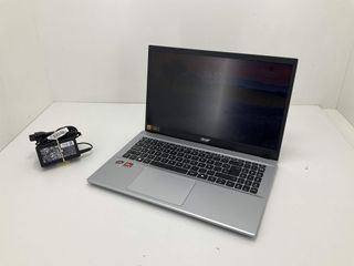 pc portatil acer aspire go 15 ag15-42p-r7wq