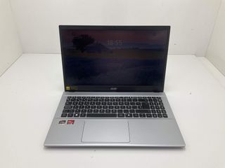 pc portatil acer aspire go 15 ag15-42p-r7wq