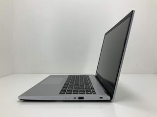 pc portatil acer aspire go 15 ag15-42p-r7wq