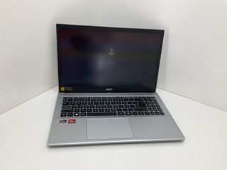 pc portatil acer aspire go 15 ag15-42p-r7wq