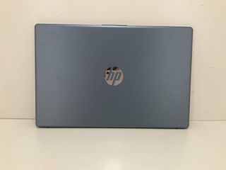 pc portatil hp 15-fd0054ns