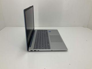 pc portatil hp 15-fd0054ns