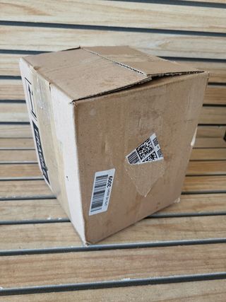 2 Cargadores Para baterías  24V 24LFC12