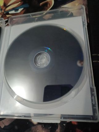 PS3 Pro Evolution Soccer 2013