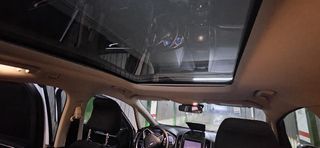 Ford S-MAX 2017