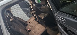 Ford S-MAX 2017