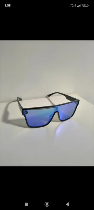 Gafas de sol 