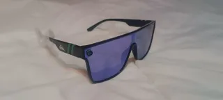 Gafas de sol 