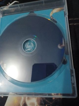 Juego Brink PS3