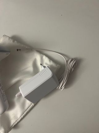 Depiladora Philips IPL