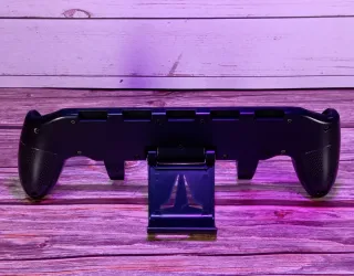 Soporte Oivo para Nintendo Switch