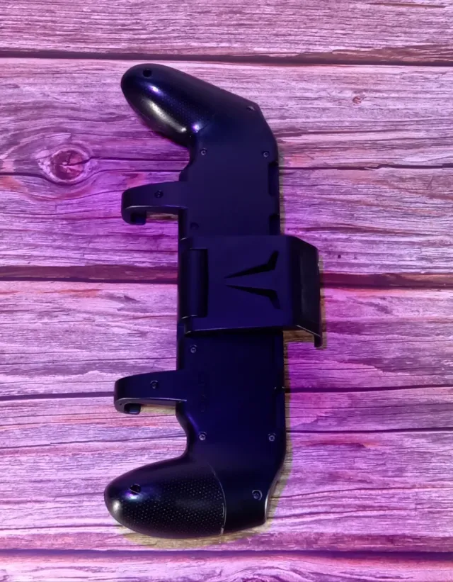 Soporte Oivo para Nintendo Switch