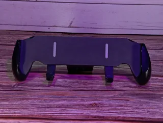 Soporte Oivo para Nintendo Switch