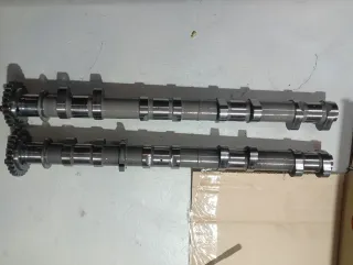 Árboles de levas BMW S1000 XR K49