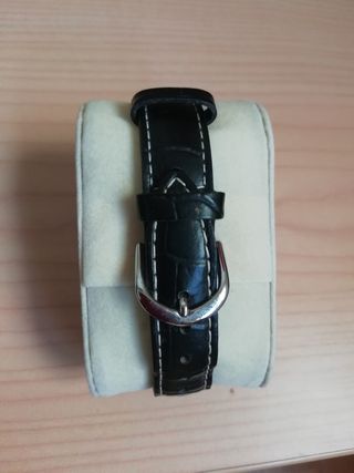 Reloj mujer CASIO con fecha