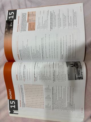 Outcomes Pre-Intermediate with Access Code and ...