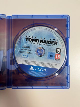 Assassin's Creed Origins PS4