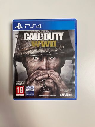 Assassin's Creed Origins PS4
