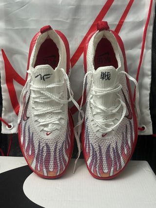 Nike Alphafly 3 Talla 42