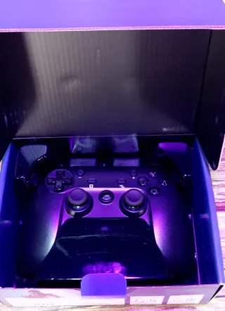 Mando Inalámbrico CHEREKI para Nintendo Switch