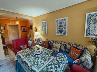 Chalet en venta en Casco Antiguo en Algeciras