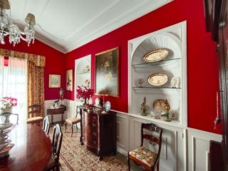 Chalet en venta en Casco Antiguo en Algeciras