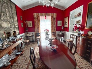 Chalet en venta en Casco Antiguo en Algeciras