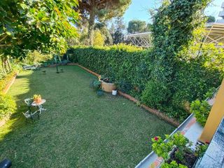 Chalet en venta en Casco Antiguo en Algeciras