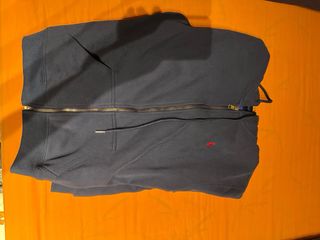 Chaqueta Polo Ralph Lauren precio negociable 
