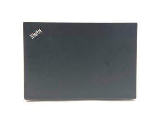 pc portatil lenovo x280