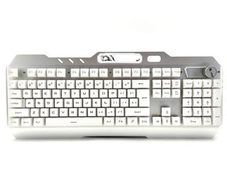 teclado alfanumerico technology k670-vr