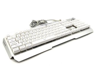 teclado alfanumerico technology k670-vr