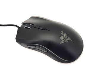 raton razer mamba tournament edition