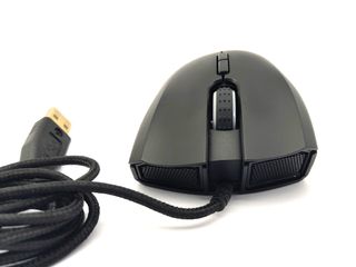 raton razer mamba tournament edition