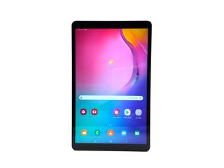 tablet pc samsung galaxy tab a 10.1 32gb 4g (t515) (2019)