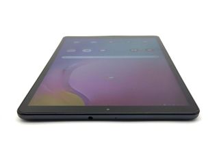 tablet pc samsung galaxy tab a 10.1 32gb 4g (t515) (2019)