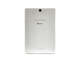 tablet pc samsung galaxy tab a sm-p550 9.7 16gb wifi