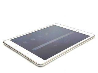 tablet pc samsung galaxy tab a sm-p550 9.7 16gb wifi