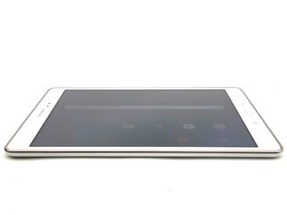 tablet pc samsung galaxy tab a sm-p550 9.7 16gb wifi