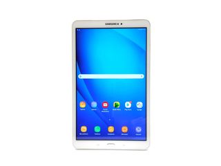 tablet pc samsung galaxy tab a 10.1 16gb 4g 2016 (t585)