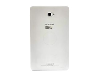 tablet pc samsung galaxy tab a 10.1 16gb 4g 2016 (t585)