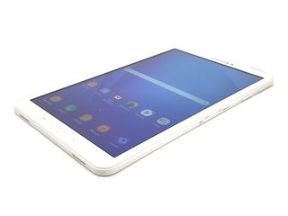 tablet pc samsung galaxy tab a 10.1 16gb 4g 2016 (t585)