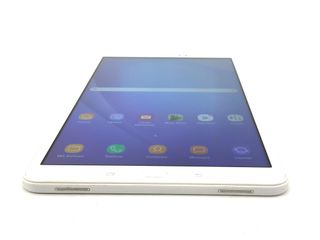 tablet pc samsung galaxy tab a 10.1 16gb 4g 2016 (t585)