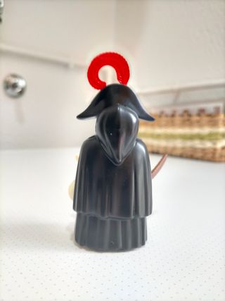 Pirata Esqueleto Playmobil 4603