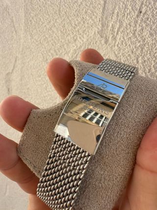 BREITLING SUPEROCEAN HERITAGE