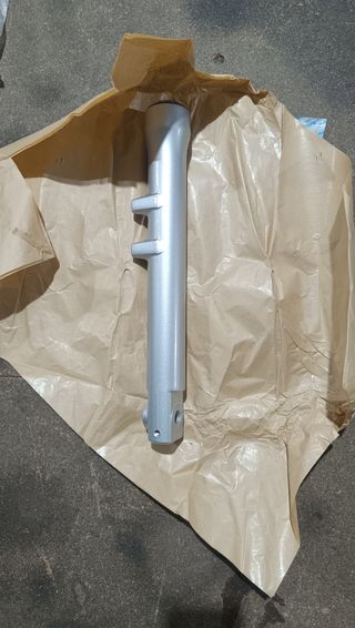 Botella horquilla Derecha Yamaha XV250