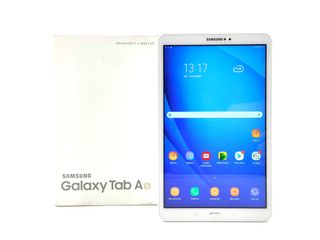 tablet pc samsung galaxy tab a 10.1 16gb 4g 2016 (t585)