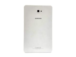 tablet pc samsung galaxy tab a 10.1 16gb 4g 2016 (t585)