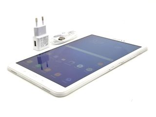 tablet pc samsung galaxy tab a 10.1 16gb 4g 2016 (t585)