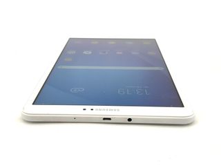 tablet pc samsung galaxy tab a 10.1 16gb 4g 2016 (t585)